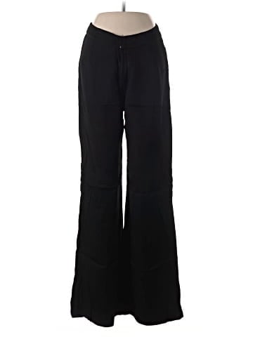 Indah Casual Pants (view 1)