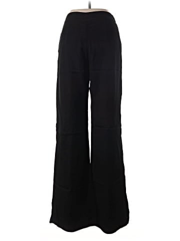 Indah Casual Pants (view 2)