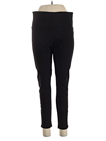 Bula Active Pants (view 1)
