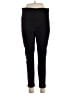 Bula Solid Black Active Pants Size 12 - photo 1