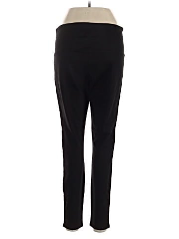 Bula Active Pants (view 2)