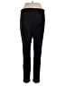 Bula Solid Black Active Pants Size 12 - photo 2