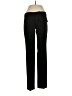 Zara Black Dress Pants Size XS - photo 1
