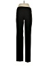 Zara Black Dress Pants Size XS - photo 2