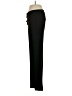 Zara Black Dress Pants Size XS - photo 5