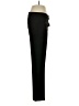 Zara Black Dress Pants Size XS - photo 4