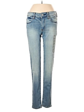 American Eagle Outfitters Jeans