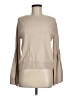 Leith Tan Pullover Sweater Size M - photo 1