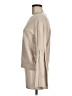 Leith Tan Pullover Sweater Size M - photo 5