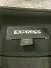 Express Black Casual Skirt Size 6 - photo 4