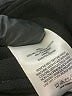 Express Black Casual Skirt Size 6 - photo 5