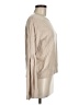 Leith Tan Pullover Sweater Size M - photo 4
