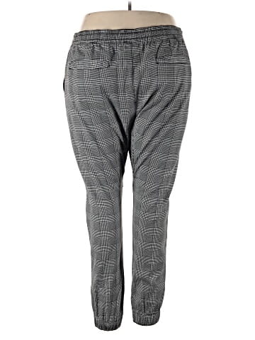 Fresh Casual Pants (view 2)