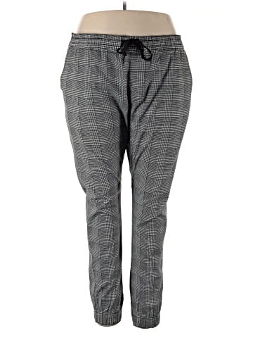 Fresh Casual Pants (view 1)
