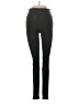 SPANX Black Active Pants Size XS - photo 1
