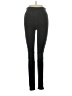 SPANX Black Active Pants Size XS - photo 2