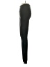 SPANX Black Active Pants Size XS - photo 5