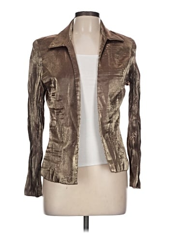Patra Jacket (view 1)