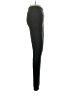 SPANX Black Active Pants Size XS - photo 4