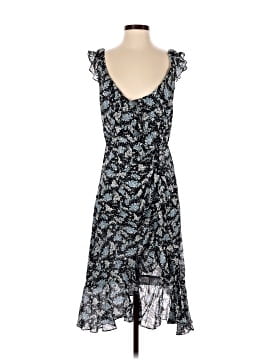 Veronica Beard Cocktail Dress