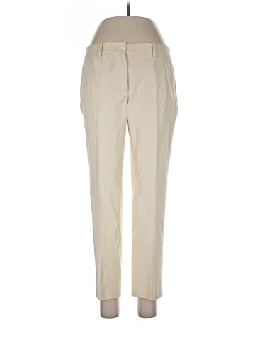 Michael Kors Dress Pants (view 1)