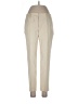Michael Kors Ivory Dress Pants Size 8 - photo 1