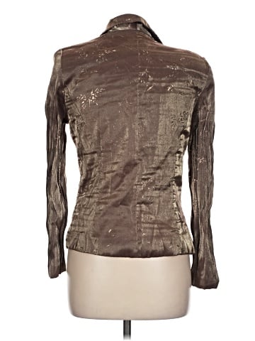 Patra Jacket (view 2)