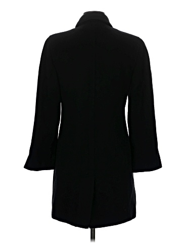 Express Wool Coat (view 2)