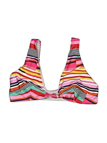 ASOS Swimsuit Top (view 1)