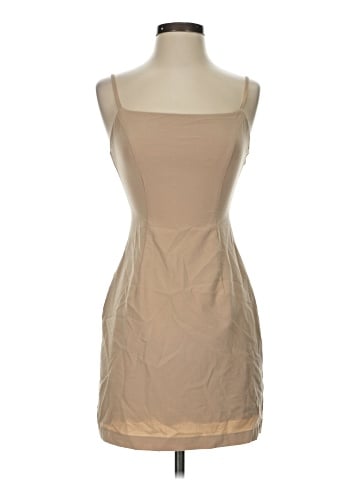 Cotton Candy LA Cocktail Dress (view 1)