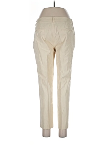 Michael Kors Dress Pants (view 2)
