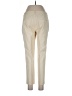 Michael Kors Ivory Dress Pants Size 8 - photo 2