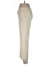 Michael Kors Ivory Dress Pants Size 8 - photo 5