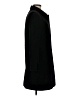 Express Black Wool Coat Size 7 - 8 - photo 4