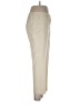 Michael Kors Ivory Dress Pants Size 8 - photo 4
