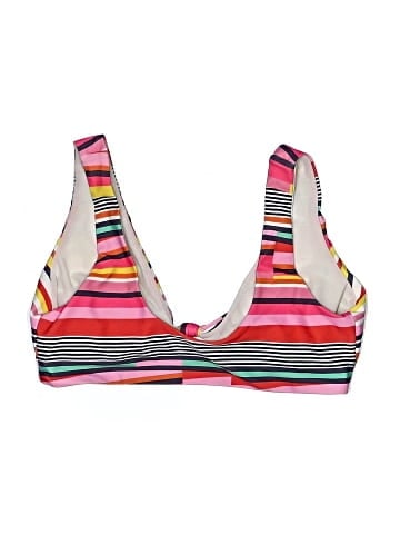 ASOS Swimsuit Top (view 2)