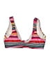 ASOS Print Pink Swimsuit Top Size Lg (36DD) - photo 2