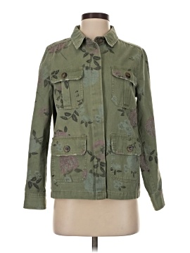 Lucky Brand Jacket