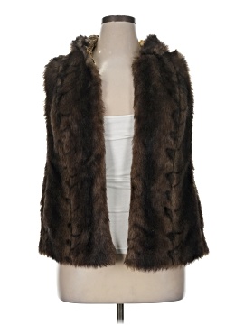 Peter Nygard Cardigan
