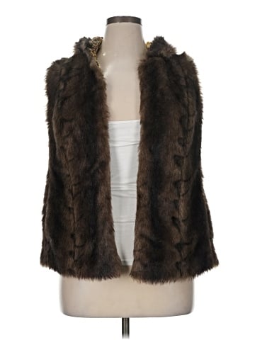 Peter Nygard Cardigan (view 1)