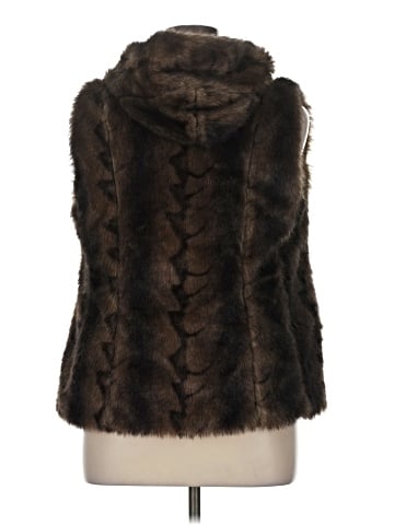 Peter Nygard Cardigan (view 2)