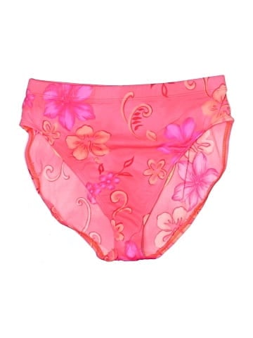 Sessa Swimsuit Bottoms (view 1)