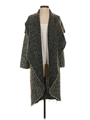 bryn WALKER Cardigan (view 1)