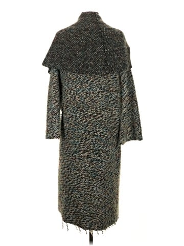 bryn WALKER Cardigan (view 2)