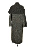 bryn WALKER Green Cardigan Size XS - photo 2