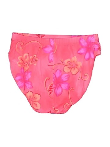 Sessa Swimsuit Bottoms (view 2)