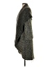 bryn WALKER Green Cardigan Size XS - photo 5