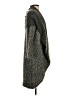 bryn WALKER Green Cardigan Size XS - photo 4