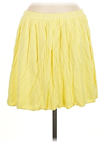 Old Navy Casual Skirt (view 1)
