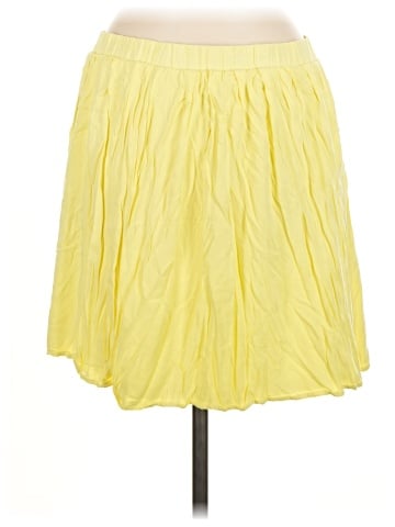 Old Navy Casual Skirt (view 2)